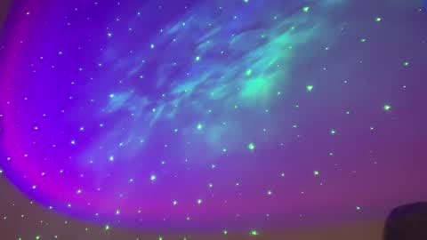 baddiejess618433 online show from February 2025 04:20:01 AM