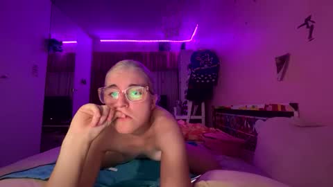 Snapshot of baddieprettypussy chatting on April 2026 08:53:02 PM baddieprettypussy online show from April 2026 08:53:02 PM