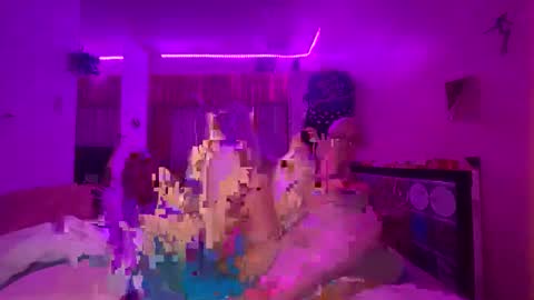 Snapshot of baddieprettypussy chatting on April 2026 03:11:01 PM baddieprettypussy online show from April 2026 03:11:01 PM