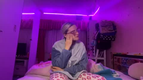 Snapshot of baddieprettypussy chatting on June 2026 09:08:02 PM baddieprettypussy online show from June 2026 09:08:02 PM