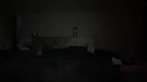 BaddiexM online show from January 2025 06:20:02 AM