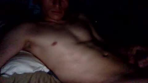 baddiga online show from April 2026 09:16:01 PM