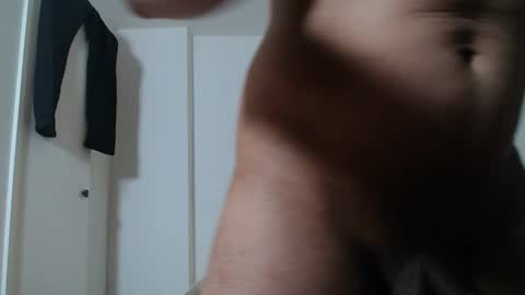 Snapshot of baddyfox chatting on May 2026 05:19:02 PM baddyfox online show from May 2026 05:19:02 PM