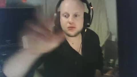 Snapshot of badg1406 chatting on November 2025 02:56:02 AM BadG online show from November 2025 02:56:02 AM