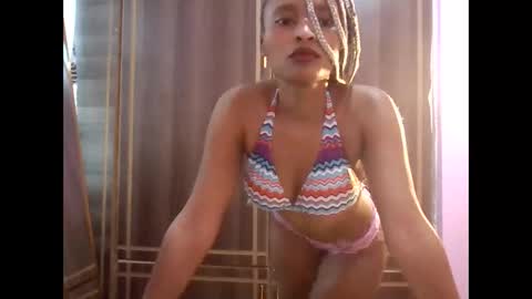 Snapshot of badgalheloves chatting on May 2026 01:28:01 PM badgalheloves online show from May 2026 01:28:01 PM
