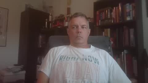 Badger online show from December 2024 07:14:01 PM