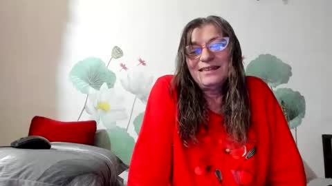 Gina online show from January 2026 01:15:02 PM