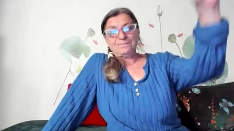 Gina online show from March 2026 02:20:02 PM