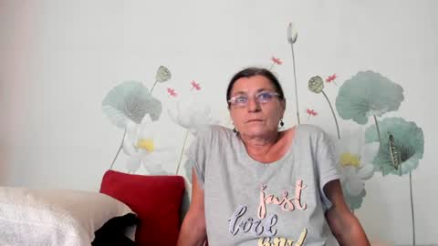 Gina online show from July 2026 02:11:01 PM