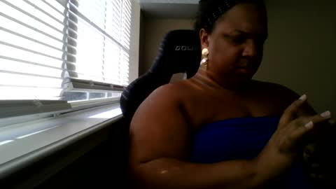 Badgirlbritt your favorite girl  online show from November 2025 07:01:02 PM