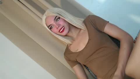 Snapshot of badgirl_jasmine chatting on June 2026 01:59:01 PM jasmine online show from June 2026 01:59:01 PM
