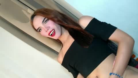 Snapshot of badgirl_jasmine chatting on June 2026 01:59:02 PM jasmine online show from June 2026 01:59:02 PM