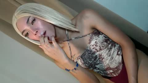 Snapshot of badgirl_jasmine chatting on June 2026 12:26:02 PM jasmine online show from June 2026 12:26:02 PM