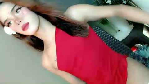 Snapshot of badgirl_jasmine chatting on June 2026 02:17:02 PM jasmine online show from June 2026 02:17:02 PM