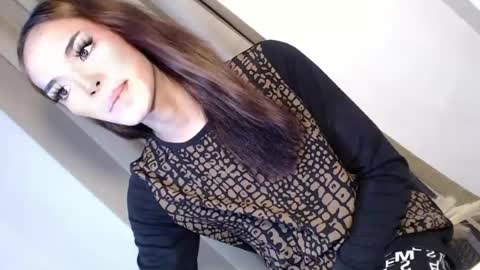 Snapshot of badgirl_jasmine chatting on July 2026 06:00:02 PM jasmine online show from July 2026 06:00:02 PM