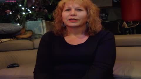 Snapshot of badgirlpr chatting on December 2024 09:32:02 AM Badgirlpr online show from December 2024 09:32:02 AM