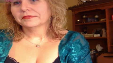 Snapshot of badgirlpr chatting on December 2024 09:31:01 AM Badgirlpr online show from December 2024 09:31:01 AM