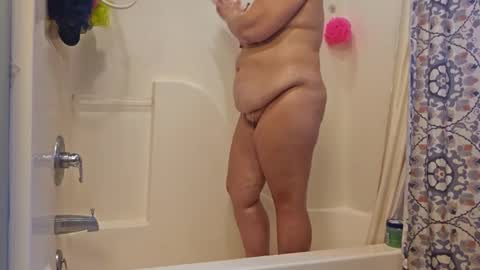 Snapshot of badgirlpr chatting on January 2025 09:46:01 PM Badgirlpr online show from January 2025 09:46:01 PM