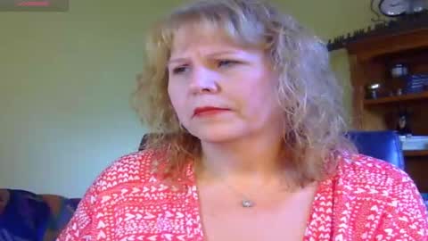 Snapshot of badgirlpr chatting on January 2025 07:22:01 PM Badgirlpr online show from January 2025 07:22:01 PM