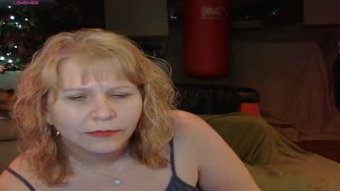 Snapshot of badgirlpr chatting on January 2025 06:03:01 AM Badgirlpr online show from January 2025 06:03:01 AM