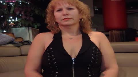 Snapshot of badgirlpr chatting on February 2025 06:28:01 AM Badgirlpr online show from February 2025 06:28:01 AM