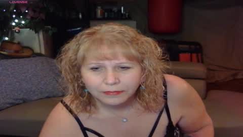 Snapshot of badgirlpr chatting on February 2025 05:33:01 AM Badgirlpr online show from February 2025 05:33:01 AM