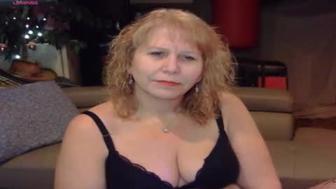 Snapshot of badgirlpr chatting on March 2025 05:31:02 AM Badgirlpr online show from March 2025 05:31:02 AM