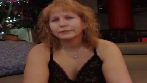 Snapshot of badgirlpr chatting on March 2025 04:47:01 AM Badgirlpr online show from March 2025 04:47:01 AM