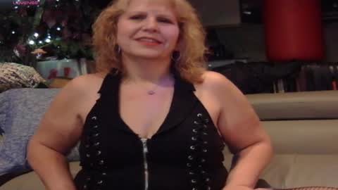 Snapshot of badgirlpr chatting on March 2025 05:24:02 AM Badgirlpr online show from March 2025 05:24:02 AM