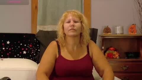 Snapshot of badgirlpr chatting on October 2025 09:45:02 PM Badgirlpr online show from October 2025 09:45:02 PM