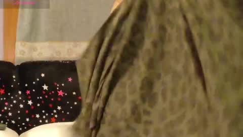 Snapshot of badgirlpr chatting on October 2025 05:43:02 AM Badgirlpr online show from October 2025 05:43:02 AM