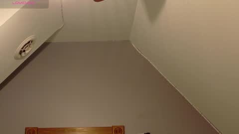 Snapshot of badgirlpr chatting on November 2025 06:55:01 AM Badgirlpr online show from November 2025 06:55:01 AM