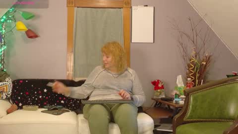 Snapshot of badgirlpr chatting on November 2025 10:32:01 PM Badgirlpr online show from November 2025 10:32:01 PM