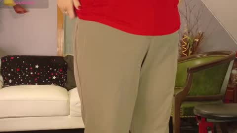 Snapshot of badgirlpr chatting on December 2025 11:35:01 PM Badgirlpr online show from December 2025 11:35:01 PM