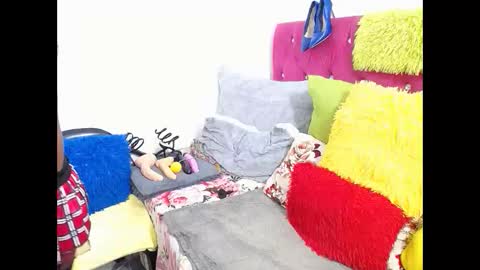 badgirlsexyt online show from February 2026 02:18:01 PM