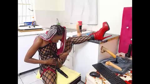 badgirlsexyt online show from March 2026 09:21:02 AM