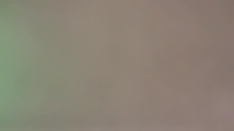 Snapshot of badgrommet69 chatting on May 2026 04:18:01 AM badgrommet69 online show from May 2026 04:18:01 AM