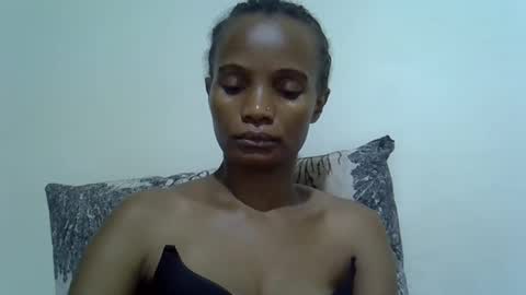 Snapshot of badgul_1 chatting on October 2025 12:47:01 PM Princess Jojo online show from October 2025 12:47:01 PM