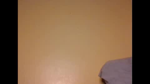 Lily. online show from March 2026 05:30:01 PM