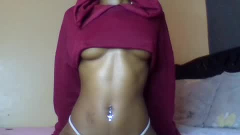 Snapshot of badgurllily chatting on July 2026 02:47:02 AM Lily. online show from July 2026 02:47:02 AM