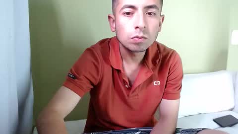 Snapshot of badguy707 chatting on December 2024 01:21:01 PM badguy707 online show from December 2024 01:21:01 PM