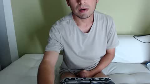 Snapshot of badguy707 chatting on December 2024 09:28:01 AM badguy707 online show from December 2024 09:28:01 AM