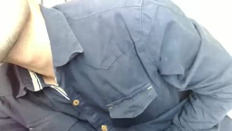 Snapshot of badguy707 chatting on December 2024 08:02:02 PM badguy707 online show from December 2024 08:02:02 PM