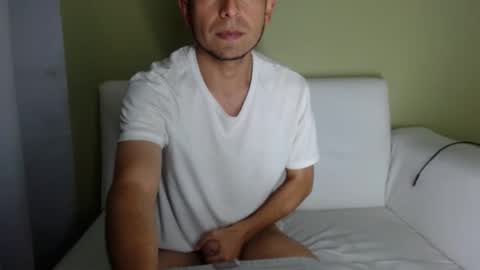 Snapshot of badguy707 chatting on December 2024 12:44:01 PM badguy707 online show from December 2024 12:44:01 PM