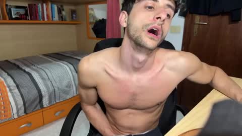 Badguy online show from May 2026 05:40:02 PM