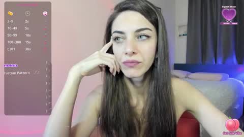 Jane online show from February 2026 10:32:02 PM