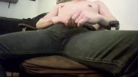 Mexican livin Off the Wall online show from February 2026 08:52:02 AM