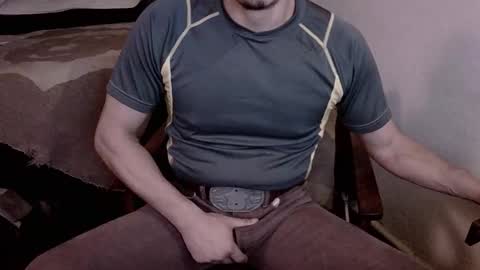 Mexican livin Off the Wall online show from March 2026 07:57:02 AM