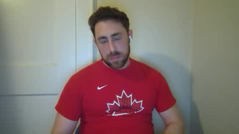 Rey online show from March 2026 04:52:01 AM