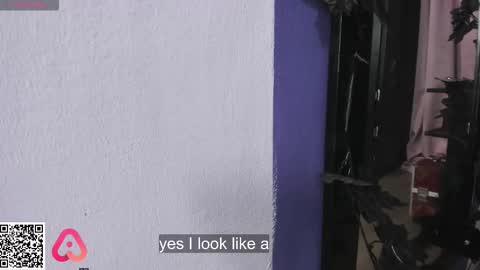        Please help me to reach 100 thumbs up online show from March 2026 07:54:01 PM